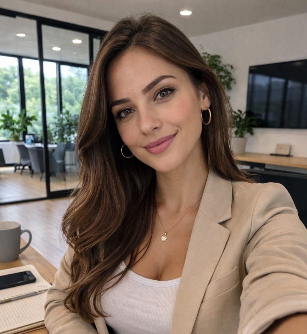 Carla Alves